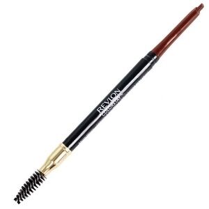 Revlon brow pencil 215-AUBURN